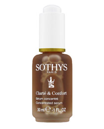 Concentrated Serum
